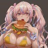 Логотип телеграм канала @golda_enota — Лайхок SO2