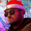 Логотип телеграм канала @goldafarm_standoff2 — Выводы Голда Standoff 2 Промокоды