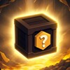 Logo of telegram channel goldagegame — Gold Age Game ⛏️