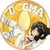 Логотип телеграм канала @goldahr — РОЗЫГРЫШ ПРИЗОВ