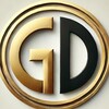 Логотип телеграм канала @goldanddance1 — GOLD&DANCE