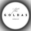 Логотип телеграм канала @goldas_invest — Недвижимость в Турции | Инвестиции