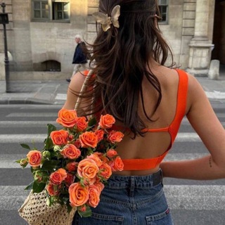 Логотип телеграм канала @goldashop — gold_a_shop