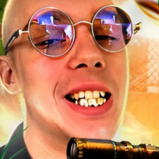 Логотип телеграм канала @goldaso2_52 — папа Голди | Official SO2
