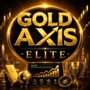 Logo of telegram channel goldaxiselite001 — GOLD AXIS Elite