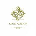 Logo saluran telegram goldazmoon — تقلب کنکور | تقلب نهایی