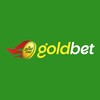 Logo of telegram channel goldbet_ghana — GoldBet Ghana