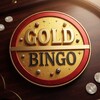Logo de la chaîne télégraphique goldbingo75 - GOLD Bingo