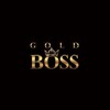 Telegram channel Gold Boss™ [& Live News] logo
