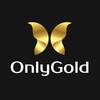 Логотип телеграм канала @goldboutiqueru — GoldBoutique | Ювелирный Бутик