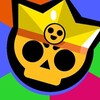 Logo of telegram channel goldbrawlstarstg — GOLD