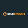 Logo of telegram channel goldcapital_admin01 — Gold Capital 📊
