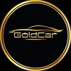 Логотип телеграм канала @goldcardel — GoldCar | Авто из Кореи и Германии