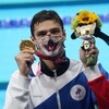 Логотип телеграм канала @goldcat23 — Евгений Рылов