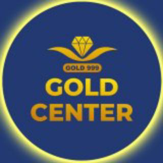 Telegram kanalining logotibi goldcenternam — GOLD CENTER NAMANGAN