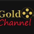 Logo saluran telegram goldchannelmm — gold channel Main