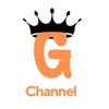 Logo of telegram channel goldchannelmmsubmovies — G