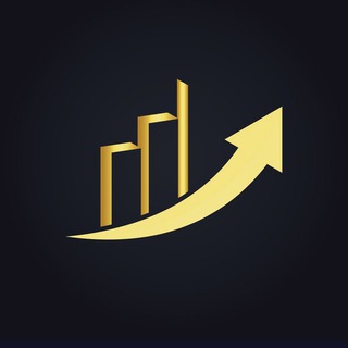 Telegram kanalining logotibi goldd_tradee — GOLD TRADE