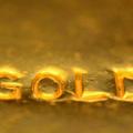Logo saluran telegram golddanalyse — Gold Analyse