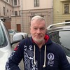 Логотип телеграм канала @golddeltaru — База отдыха Золотая Дельта