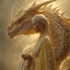 Логотип телеграм канала @golddragonclubb — Gold Dragon
