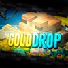 Логотип телеграм канала @golddropchannel — Продам тгк ЛС @kek4pek