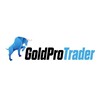 Logo of telegram channel goldempire12 — GOLD PRO TRADER