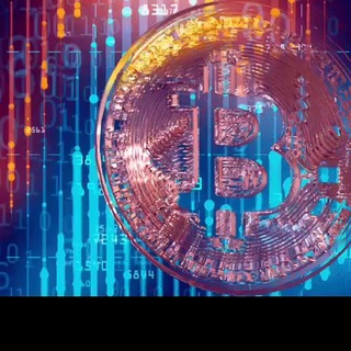 Логотип телеграм канала @golden_bitcoin8888 — Golden Bitcoin