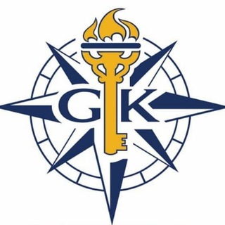 Logo saluran telegram golden_key_mall_sap — 💚❤️golden—key🥂MallSapre