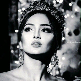 Логотип телеграм канала @golden_queen32 — ⚜️👑_𝑮𝒐𝒍𝒅𝒆𝒏_𝑸𝒖𝒆𝒆𝒏_👑⚜️