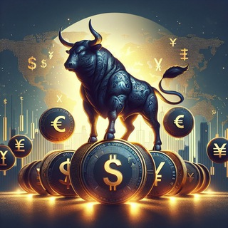 Логотип телеграм канала @golden_taurus_finance — Золотой телец | Финансовая грамотность
