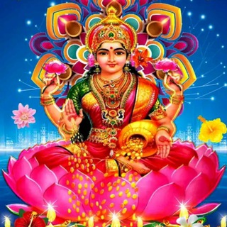 Telegram kanalining logotibi golden_vip_matka_chart — GOLDEN KING MATKA CHART