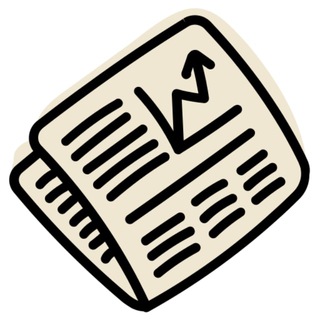 电报频道的标志 golden_wind_news — ⚡️ 7x24投资快讯