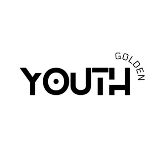 Telegram kanalining logotibi golden_youth_store — Golden Youth