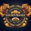Логотип телеграм канала @golden_bagha — Golden Bagha Calls BD🇧🇩💰