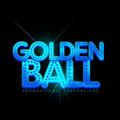 Логотип телеграм канала @golden_ball_pronosticos_depor — GOLDEN BALL PRONÓSTICOS DEPORTIVOS👌👌⚽️🔥🔥🤑🤑