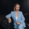 Логотип телеграм канала @golden_buh36 — ГОЛДЕН | Бухгалтерские услуги