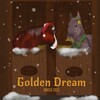 Logo of telegram channel golden_dreeam — ☃️💋Golden Dream💋☃️