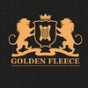 Логотип телеграм канала @golden_fleece — Golden Fleece Official