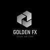 Logo of telegram channel golden_fx001 — Golden Fx