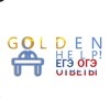 Логотип телеграм канала @golden_help_otvet — golden-help | ответы огэ/егэ