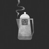 Логотип телеграм канала @golden_hours_memory — Golden hours memory (селективный секонд)
