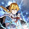 Logo of telegram channel golden_mage — Golden Mage [MANHWA]