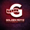 لوگوی کانال تلگرام golden_mov1z — Golden Moviz | گلدن موویز