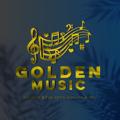 Logo saluran telegram golden_music_xit_tiktok — 🎧 • Golden Music • 🎧