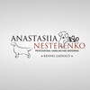 Логотип телеграм канала @golden_profi — GOLDEN-PROFI
