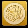 لوگوی کانال تلگرام golden_quran — Абу Умар حفظه الله