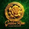 Logo of telegram channel golden_rose86 — Golden Rose✨💖