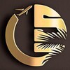 Logo of telegram channel golden_saudian — GOLDEN SAUDIA