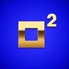 Логотип телеграм канала @golden_square_1 — Золотой Квадрат